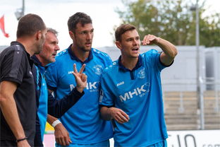 开云APP-莱比锡险胜切尔西，凯恩梅开二度世界杯