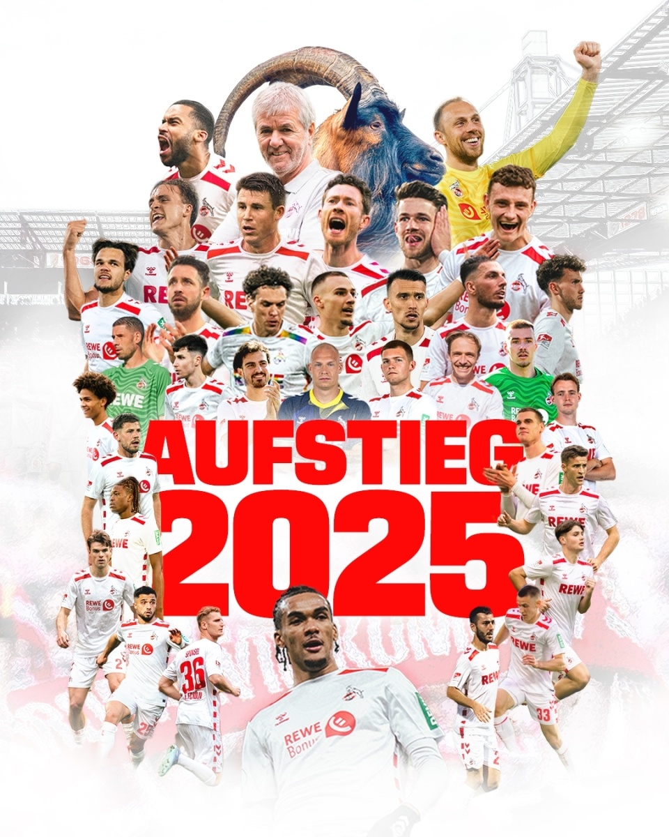 开云体育平台APP-雷根斯堡再度霸气登顶，德甲连胜不断增加的简单介绍