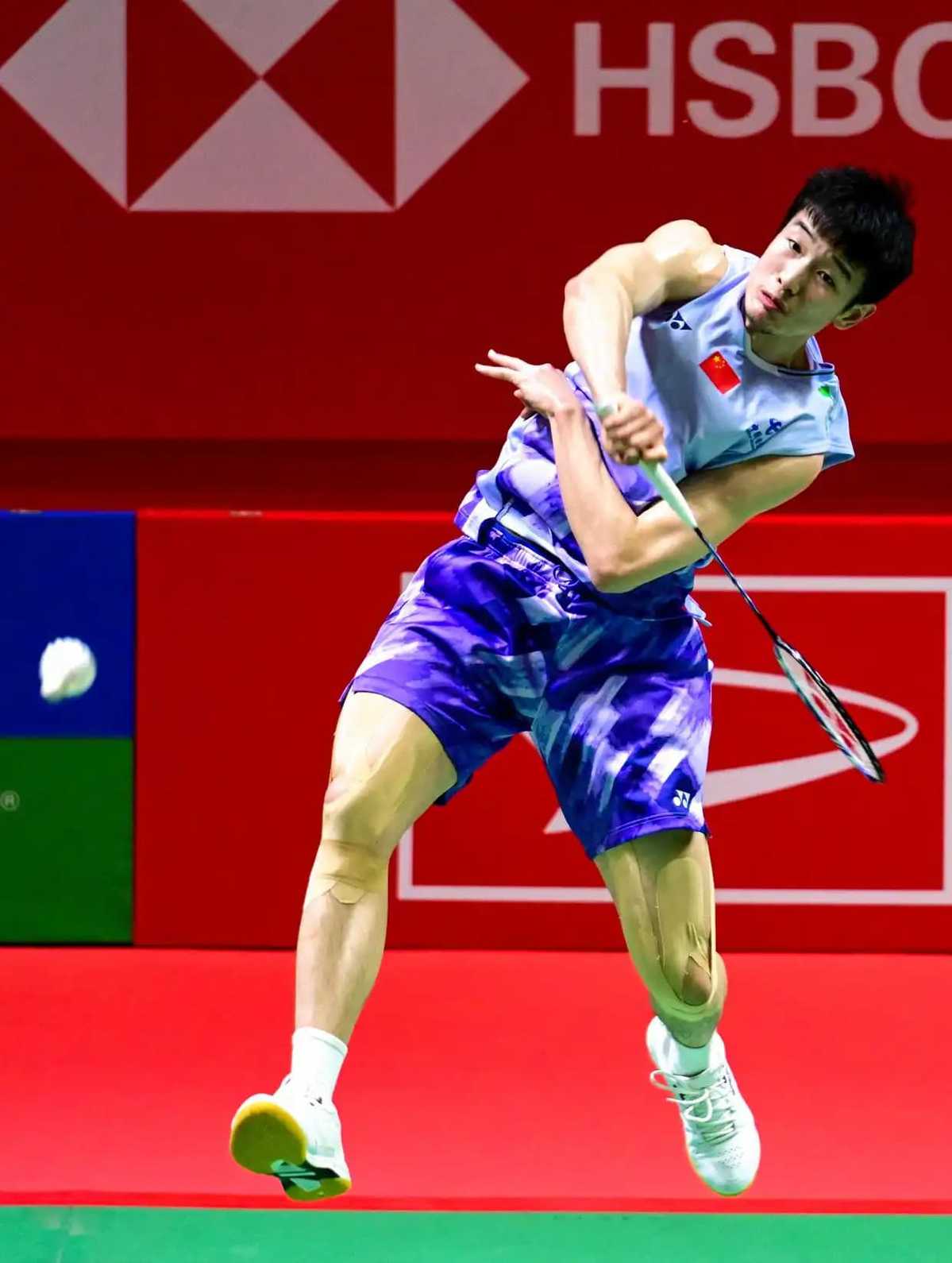 包含马来西亚羽毛球队绝杀印尼羽毛球队,辛杜打破历史纪录的词条 包含马来西亚羽毛球队绝杀印尼羽毛球队,辛杜打破历史纪录的词条