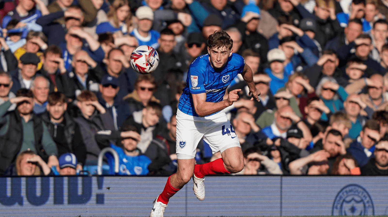 南安普顿前锋状况不佳,射门成功率明显下降的简单介绍 南安普顿前锋状况不佳,射门成功率明显下降的简单介绍