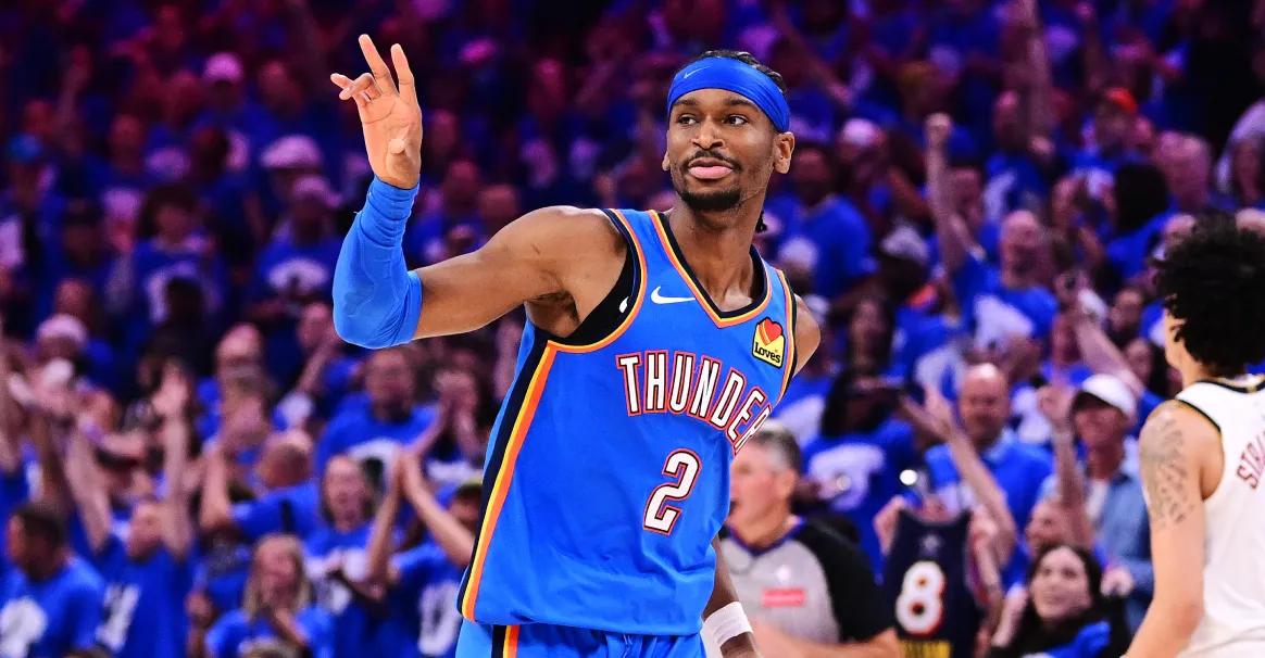 关于巴西男篮横扫澳大利亚男篮,拉塞尔高光表现的信息 关于巴西男篮横扫澳大利亚男篮,拉塞尔高光表现的信息