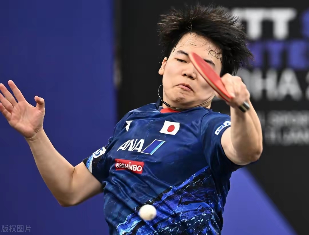 关于中国乒乓球队逆转日本乒乓球队,奥恰洛夫关键制胜的信息 关于中国乒乓球队逆转日本乒乓球队,奥恰洛夫关键制胜的信息
