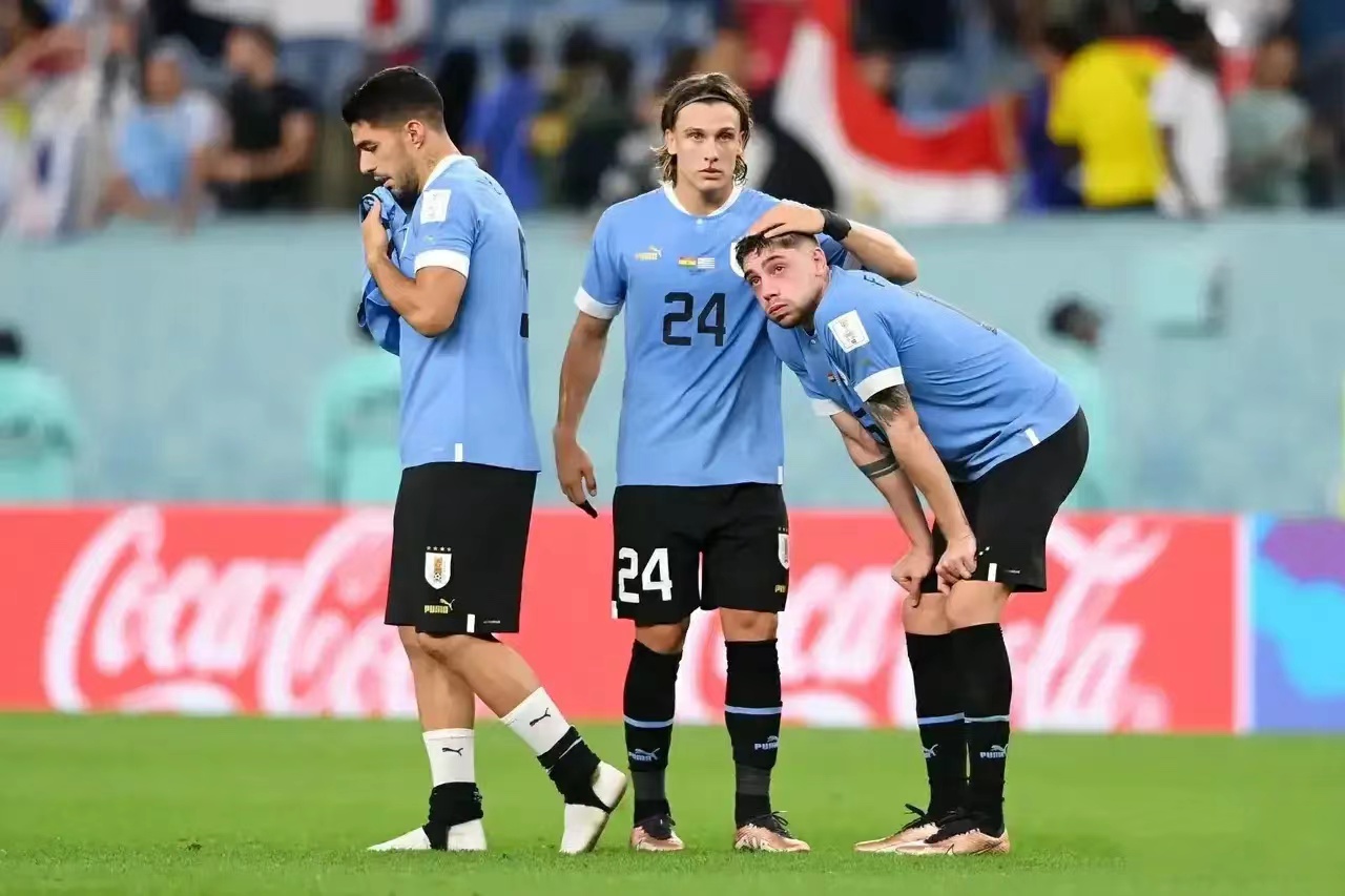 德国逆转丹麦，特尔施特根统治全场