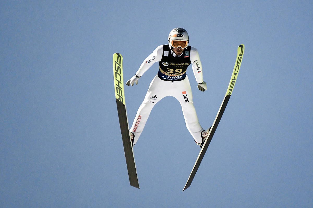 开云体育下载-包含瑞士运动员表现抢眼，实现突破的词条