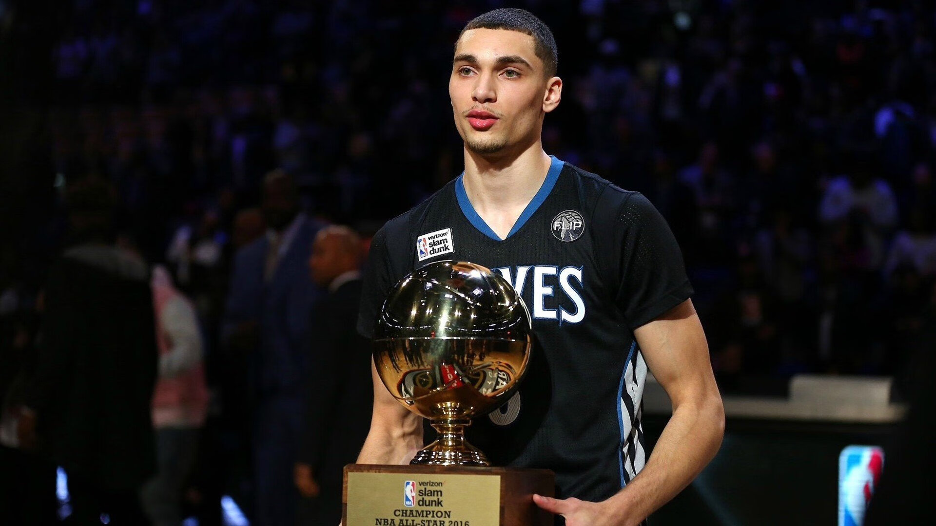 开云APP-关键先生武切维奇！热火冲垮凯尔特人，东部格局再起波澜