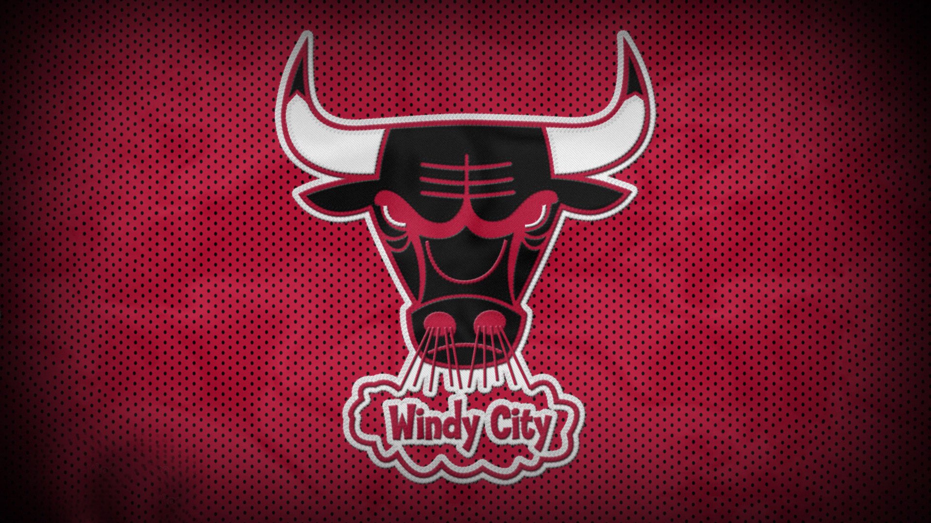 关键先生武切维奇！热火冲垮凯尔特人，东部格局再起波澜