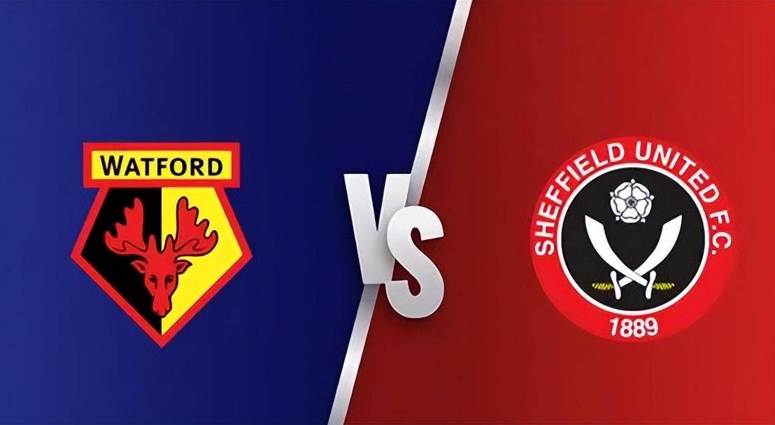 开云体育APP下载-沃特福德-客场击败谢菲联，近三轮不败