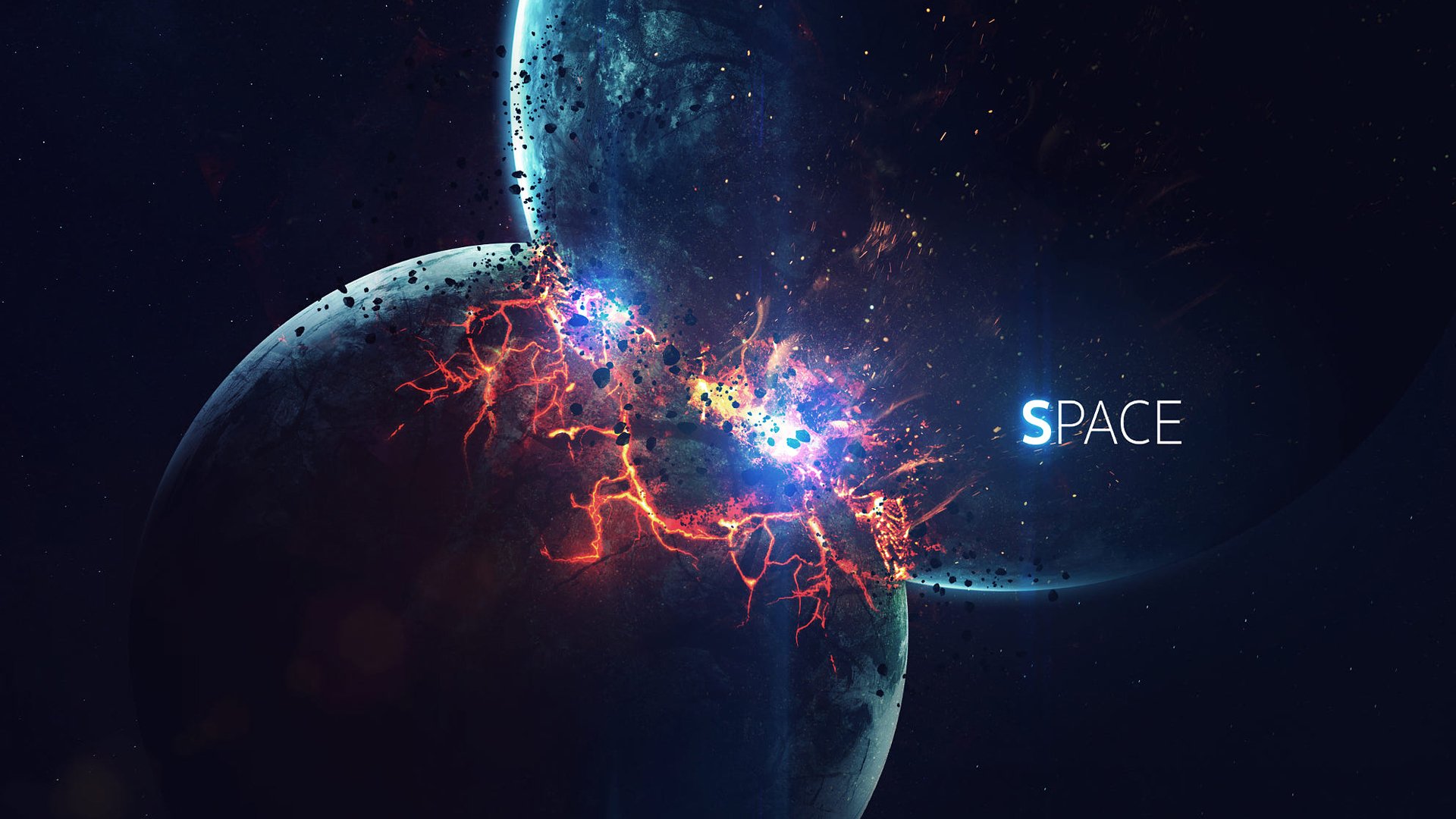 北欧神话续写，瑞典压哨绝杀巴西，东决关键战铸就冰与火之歌