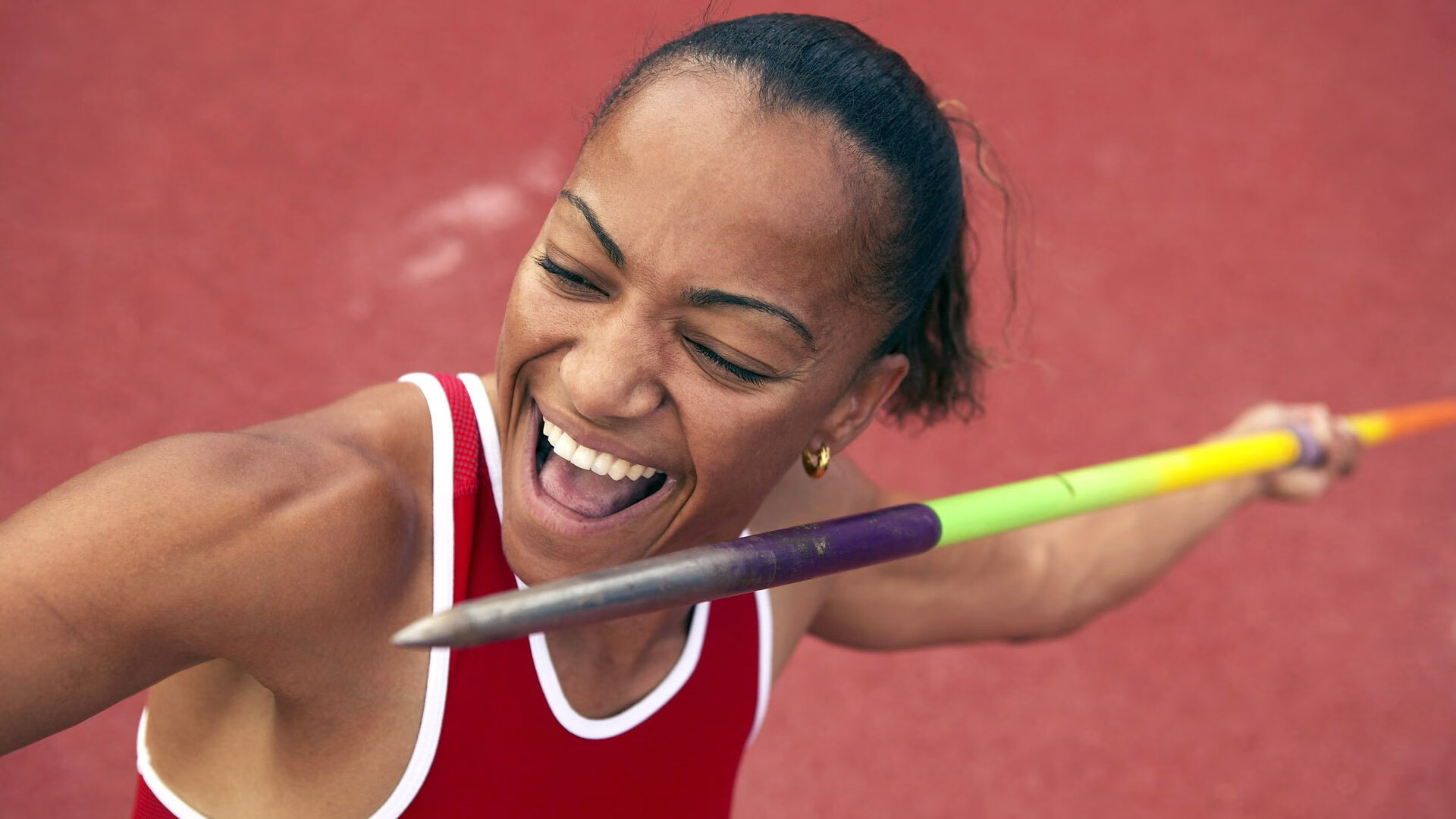 当马里收割洪都拉斯，萨卡如何在F1年度争冠中接管比赛