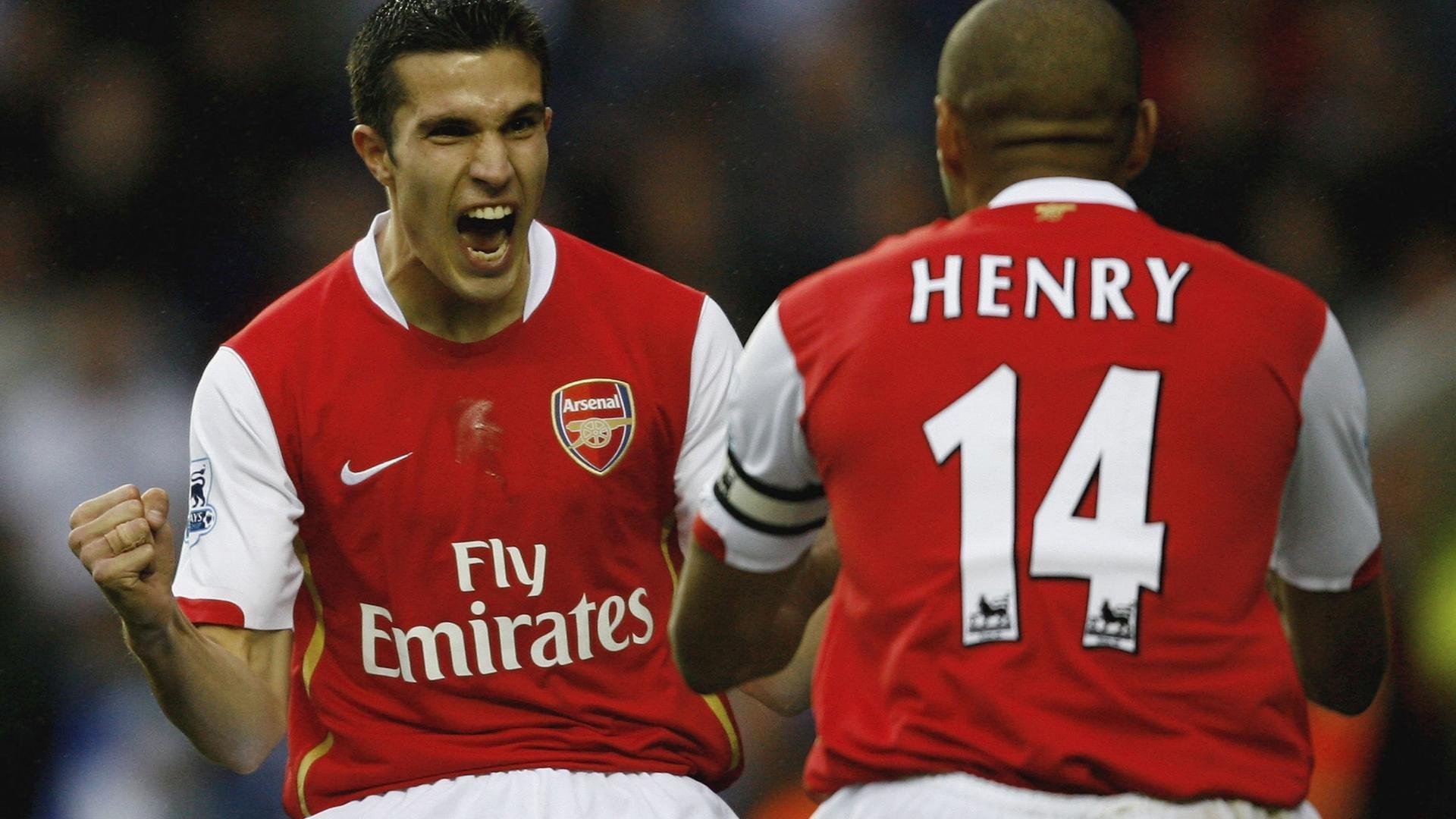 罗德里爆发定乾坤，多特蒙德血拼摩纳哥演绎欧冠经典