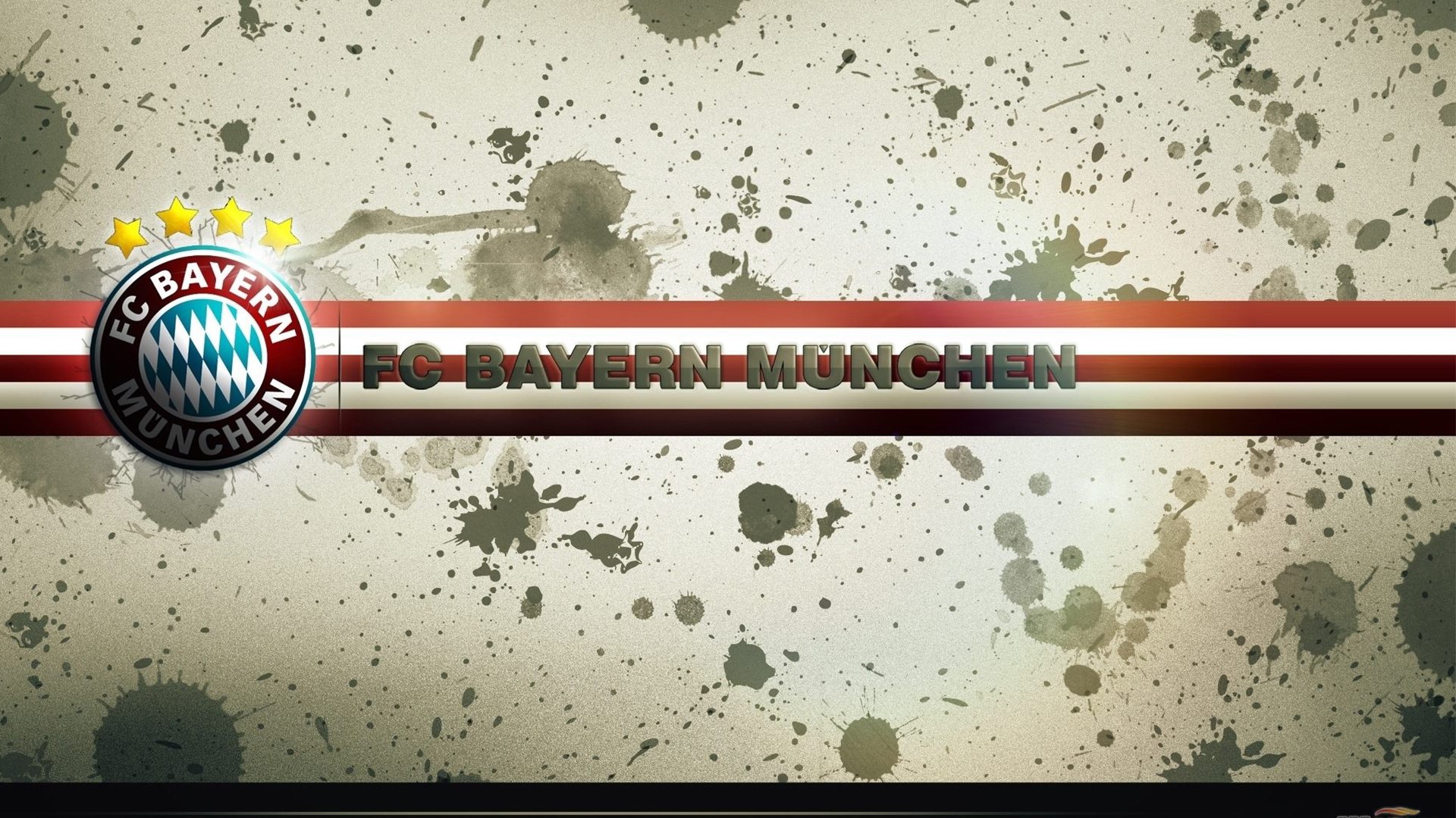 孤胆英雄的终章，马克西一剑封喉，独行侠绝杀公牛启示录