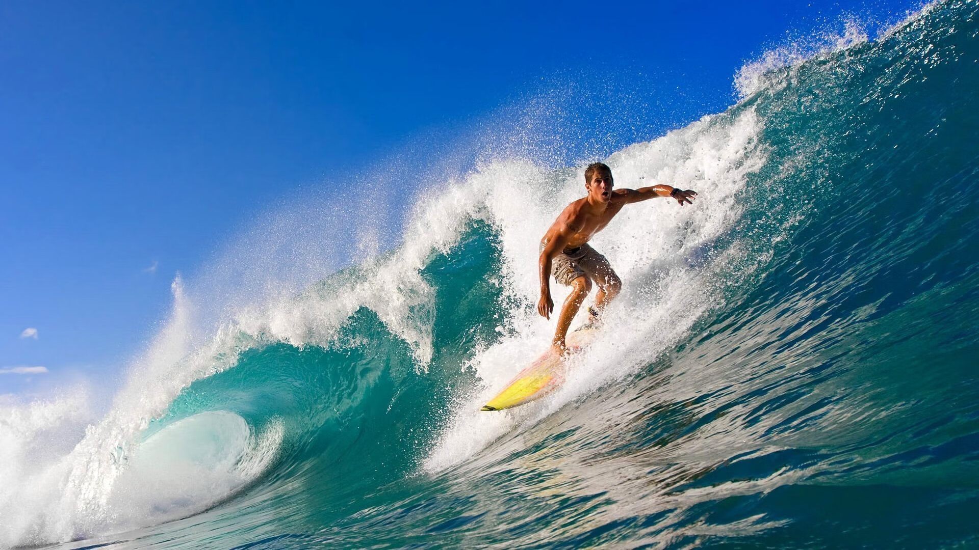 辽篮新王登基，切特临危受命，关键一投定江山