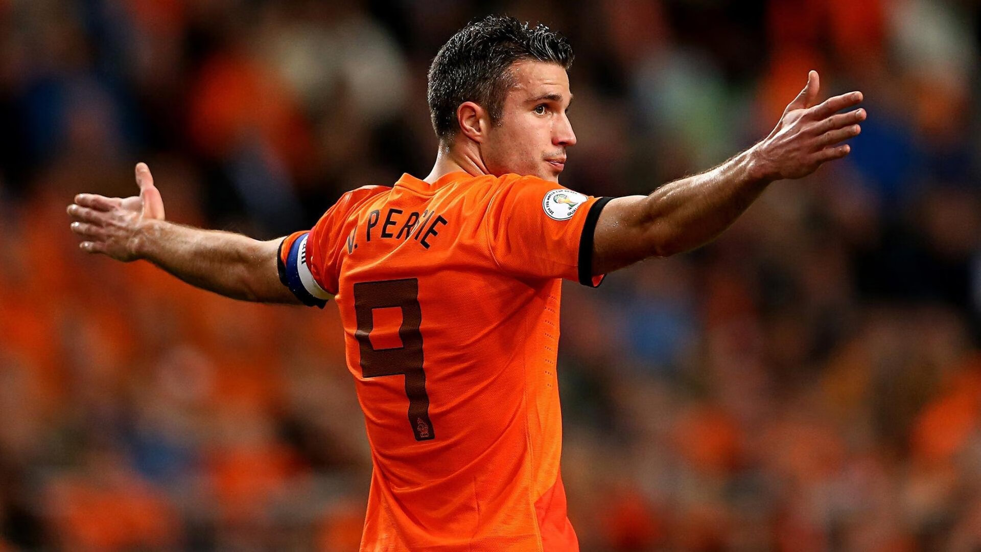 冰火之歌，英格拉姆的涅槃与尼克斯的终局审判