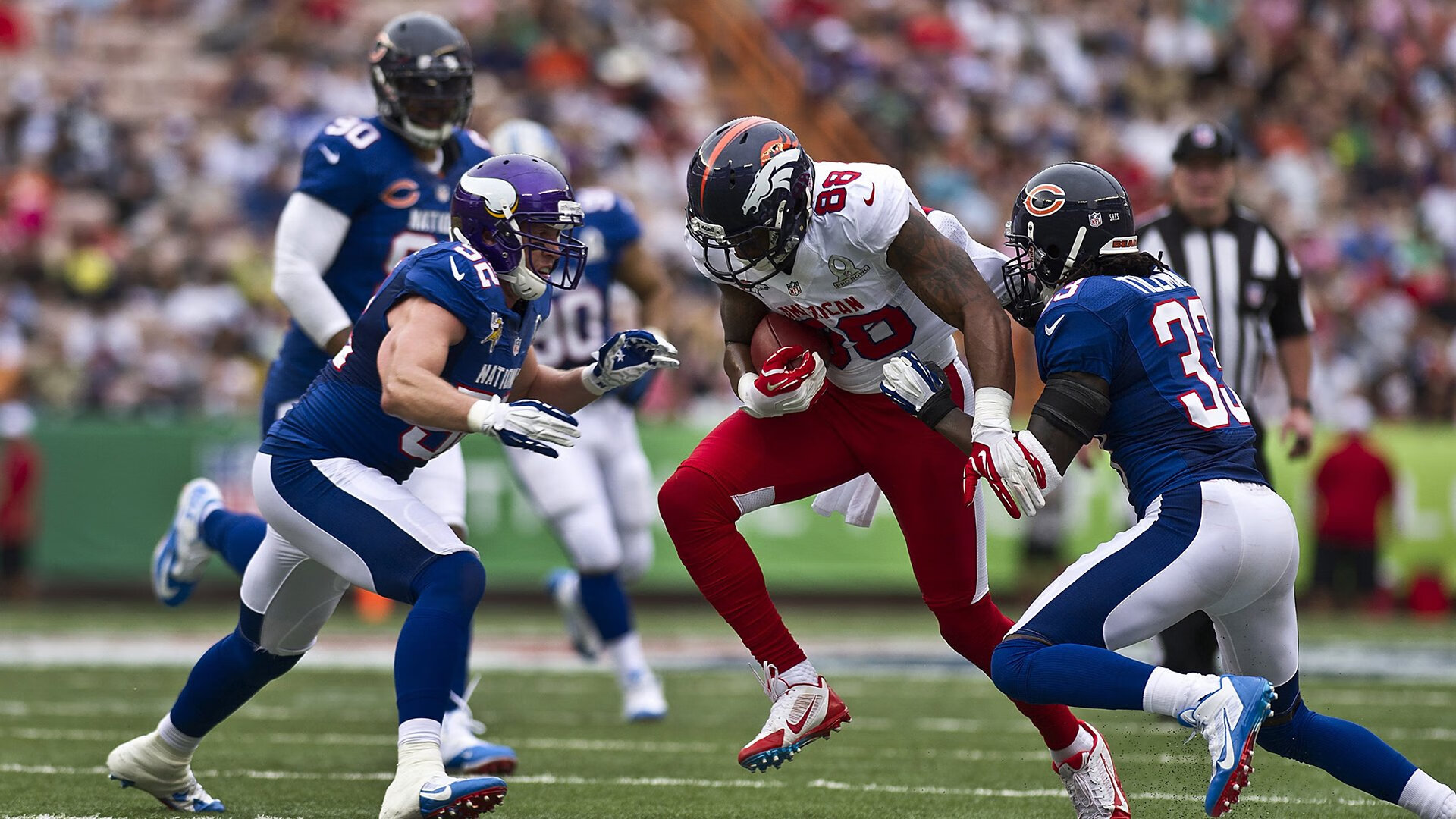 孙兴慜爆发引领韩国逆转,加纳关键战突围爱尔兰的战术启示