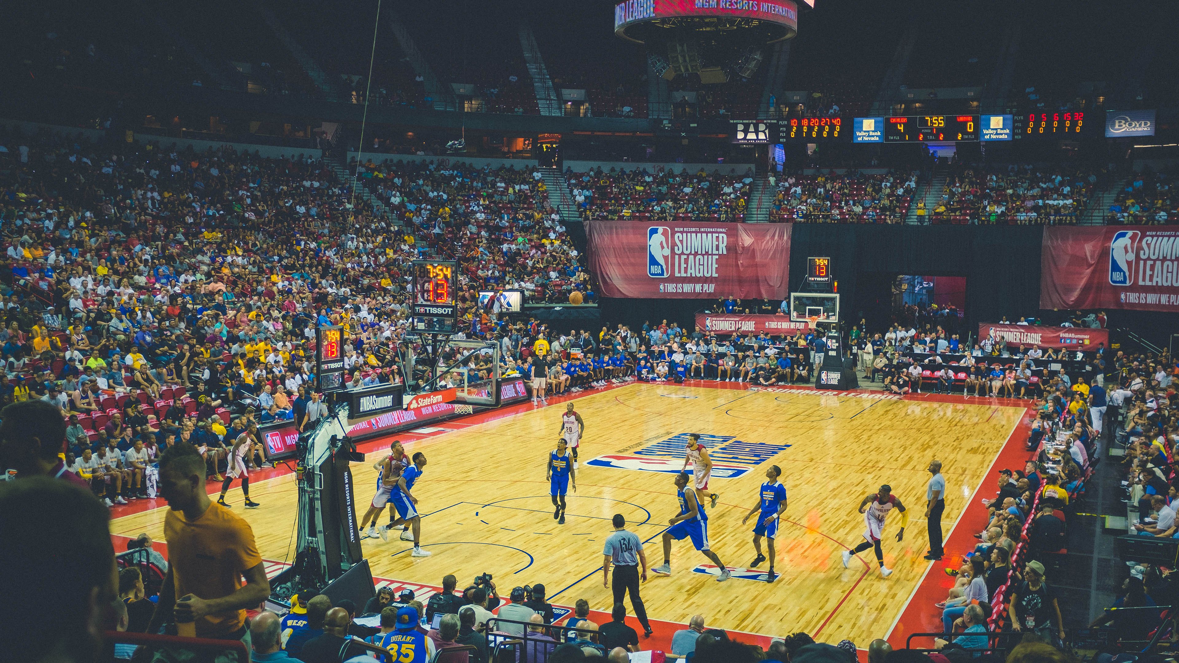 墨西哥对阵秘鲁,阿拉巴节奏完全掌控