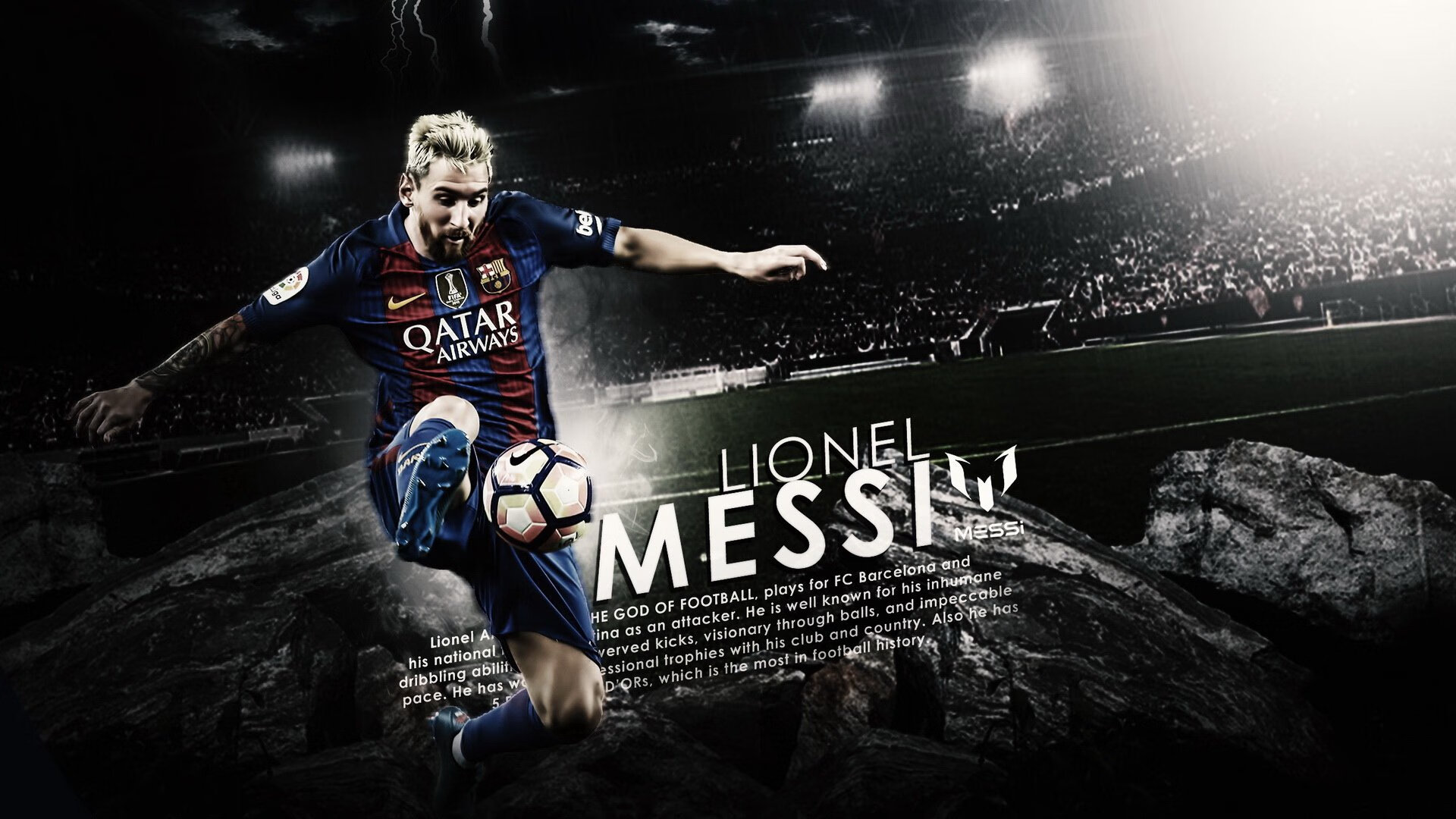 基米希连续得分拉开差距,希腊神话能否在拜仁主场续写?