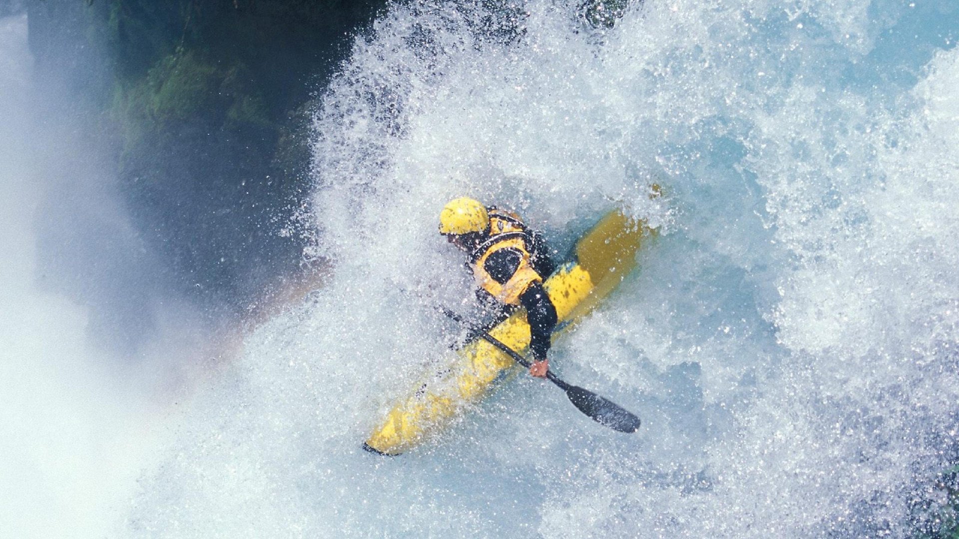 米切尔爆发之夜，独行侠淘汰赛力克雷霆，诠释篮球唯一性
