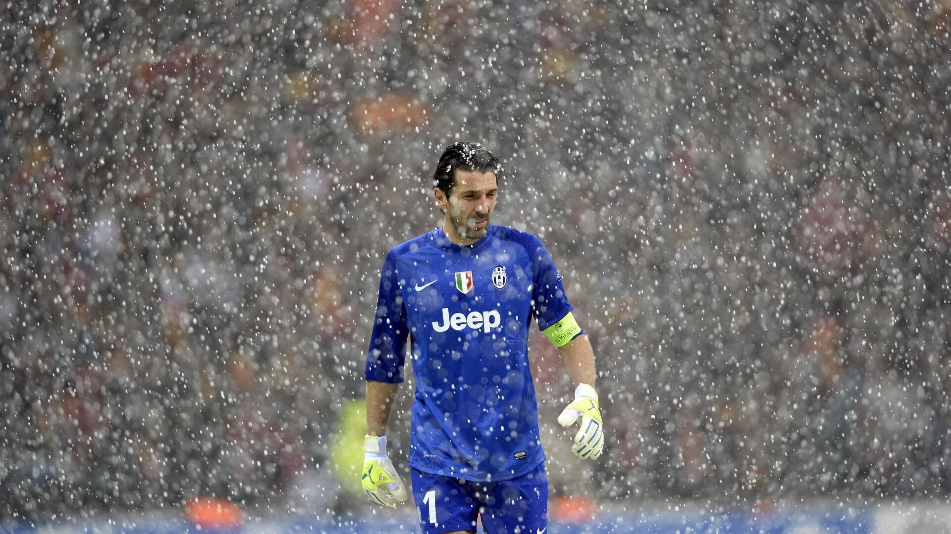 开云体育中国-关键时刻的东方巨人，武切维奇在新疆队对阵火箭的传奇之夜