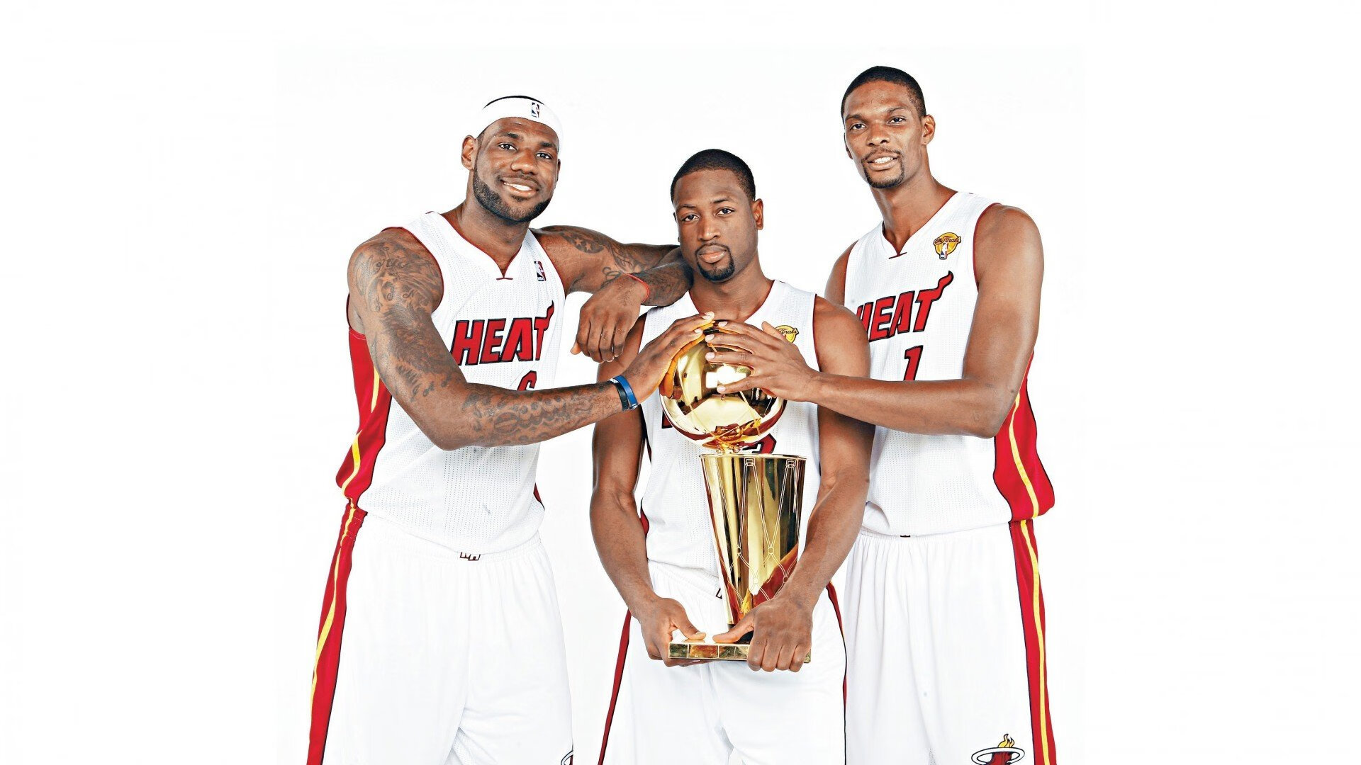 2026世界杯之夜，阿劳霍的节奏，一场防守艺术的独奏