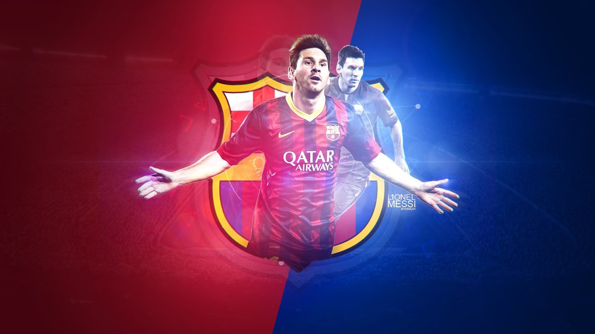 末节之王英格拉姆接管比赛，广东力克广厦晋级四强