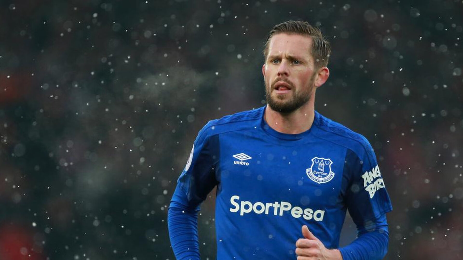 开云体育app-赛道与古城，当F1争冠焦点战遇上巴黎冲垮罗马的隐喻