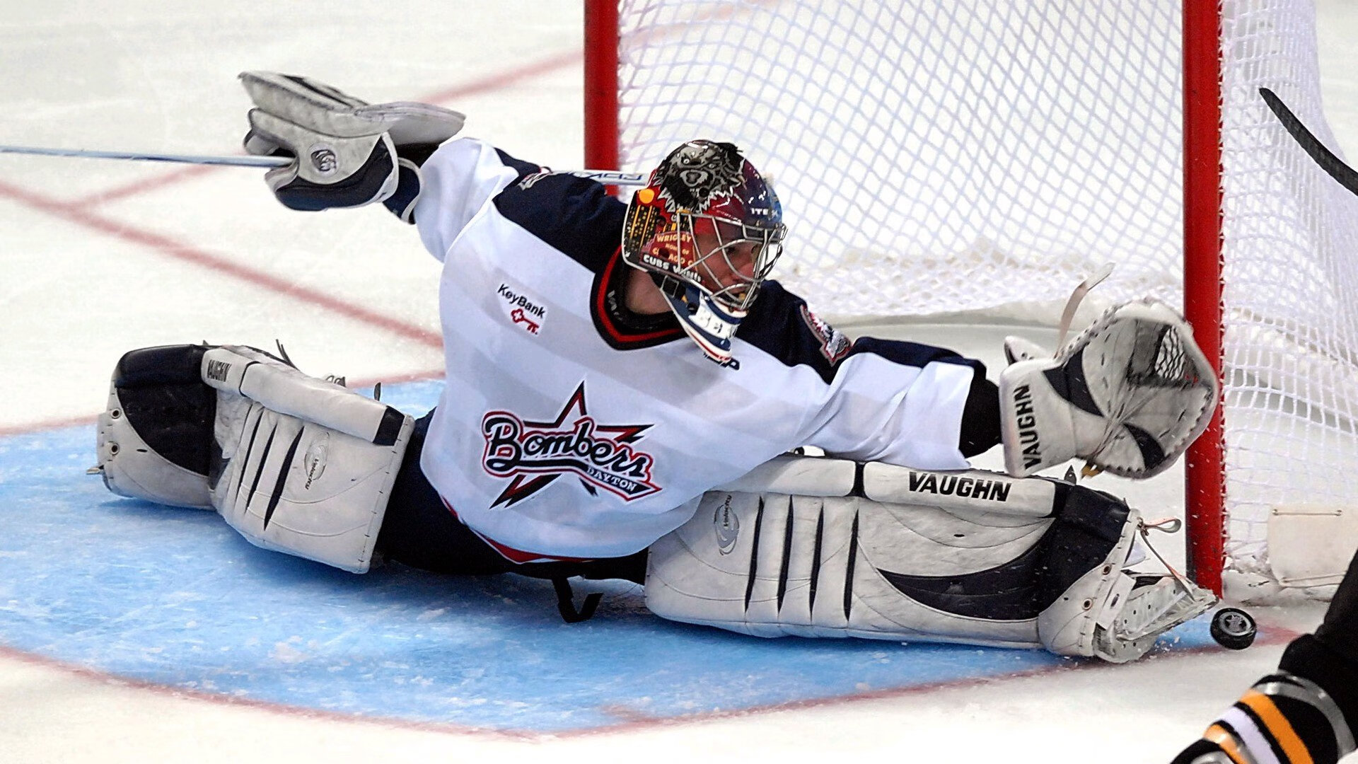 独行侠对阵骑士，塔图姆彻底打爆防线，展现MVP级统治力