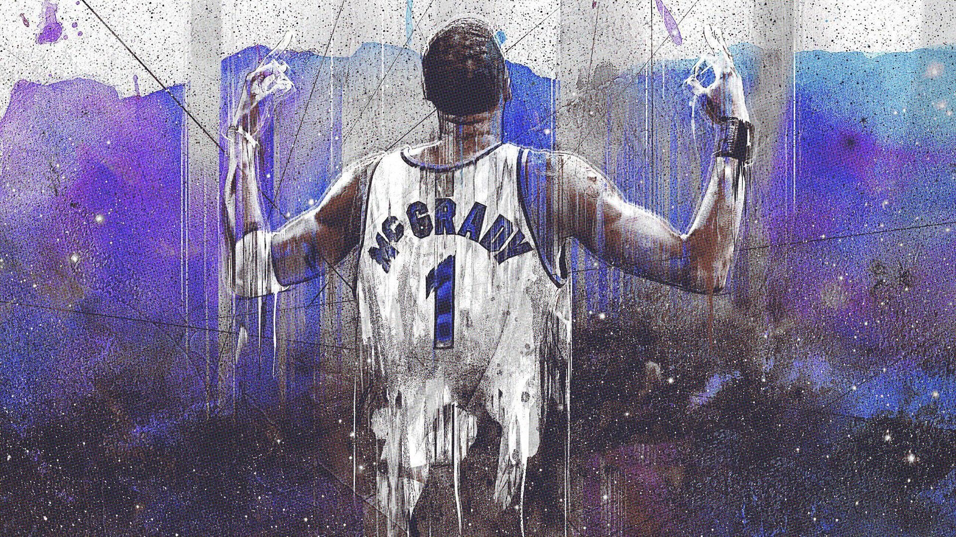 阿拉巴关键节点连续得分，加纳险胜新西兰书写历史性一役