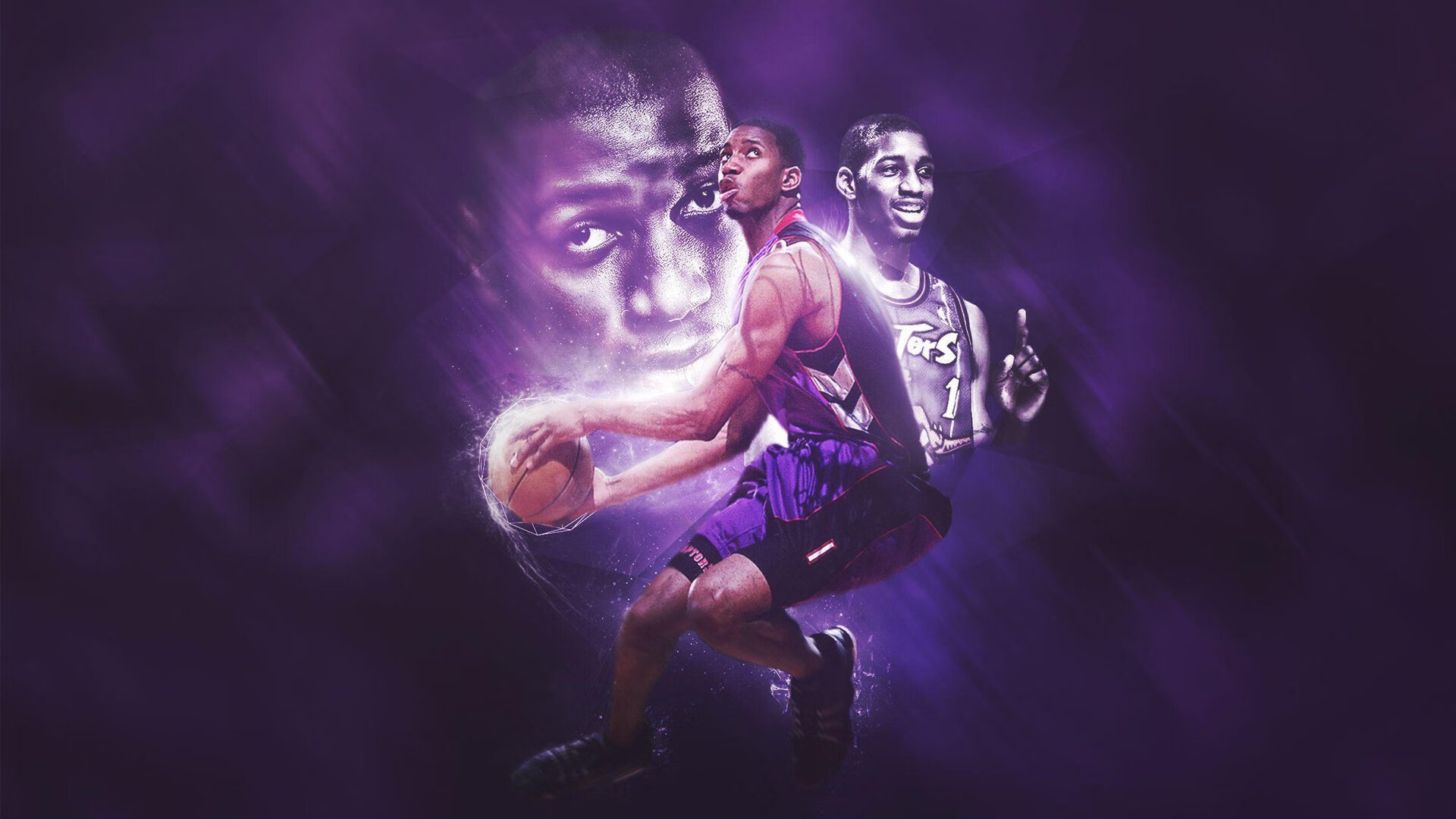 北京队打穿热火，西亚卡姆末节接管比赛