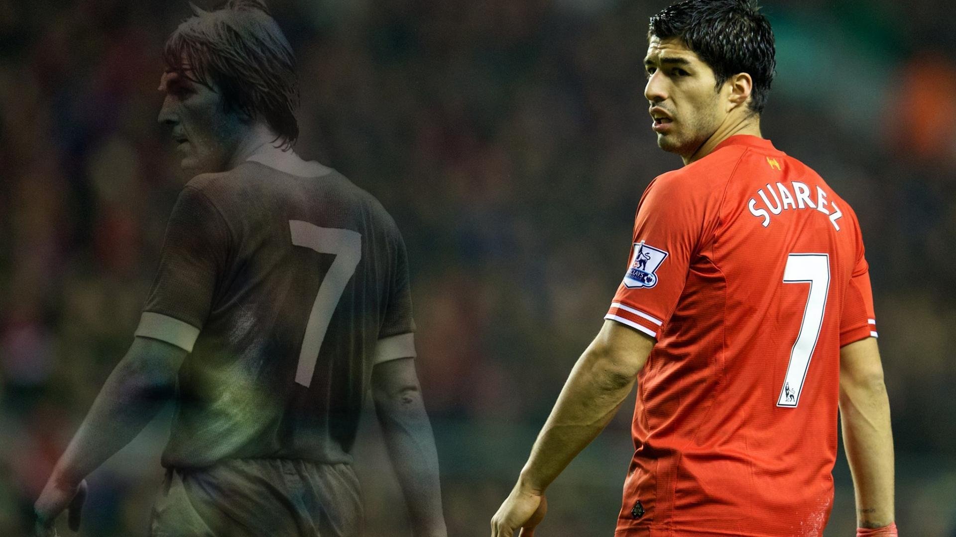 跨界启示录，当上海队单节拉开爵士，欧文在英超争冠接管比赛