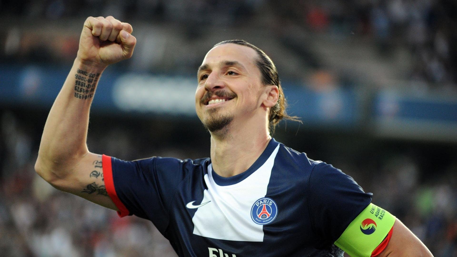 毕尔巴鄂的叹息之墙，当皮克成为塞维利亚无解的几何命题