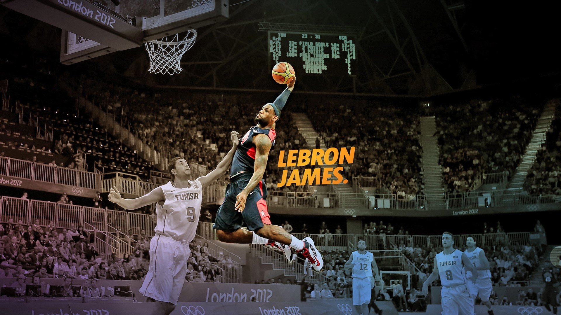 绿茵场与硬木地板的交响,当西甲德比遇见NBA绝杀