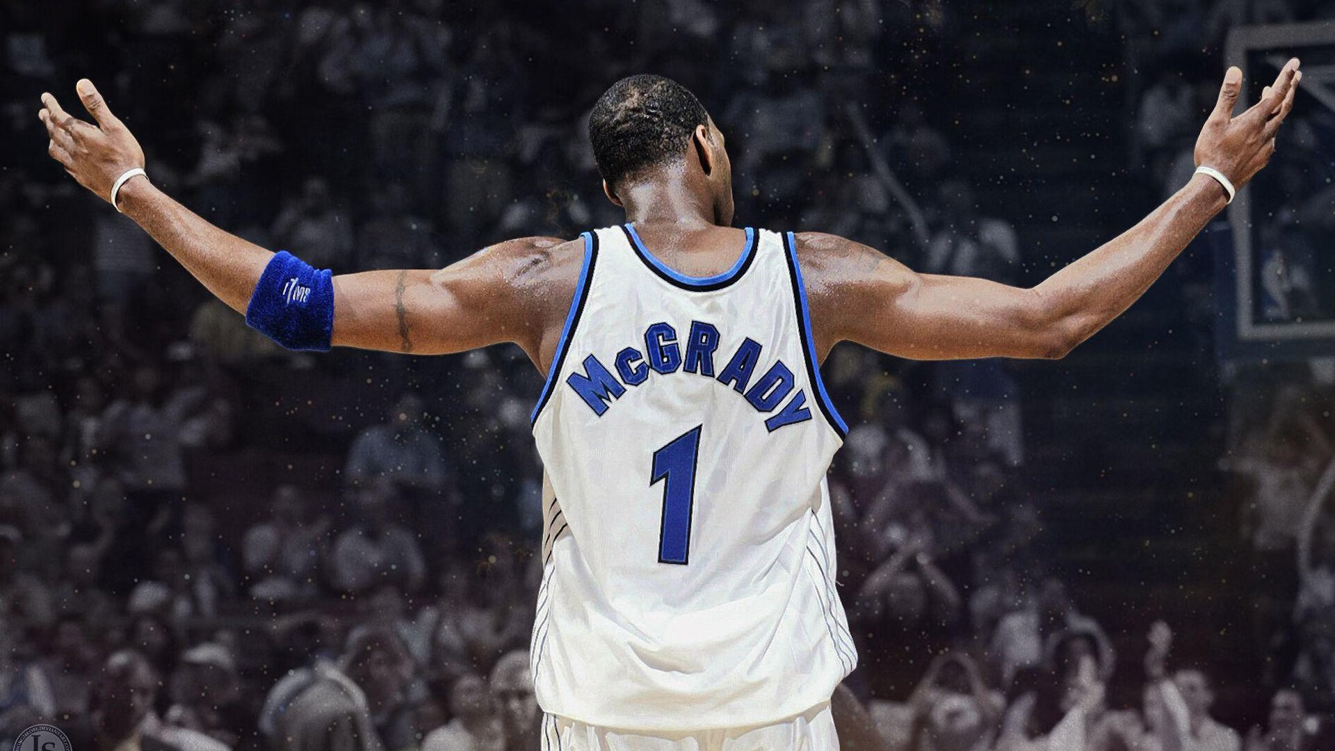 抢七夜,东契奇,棋盘上的独舞者