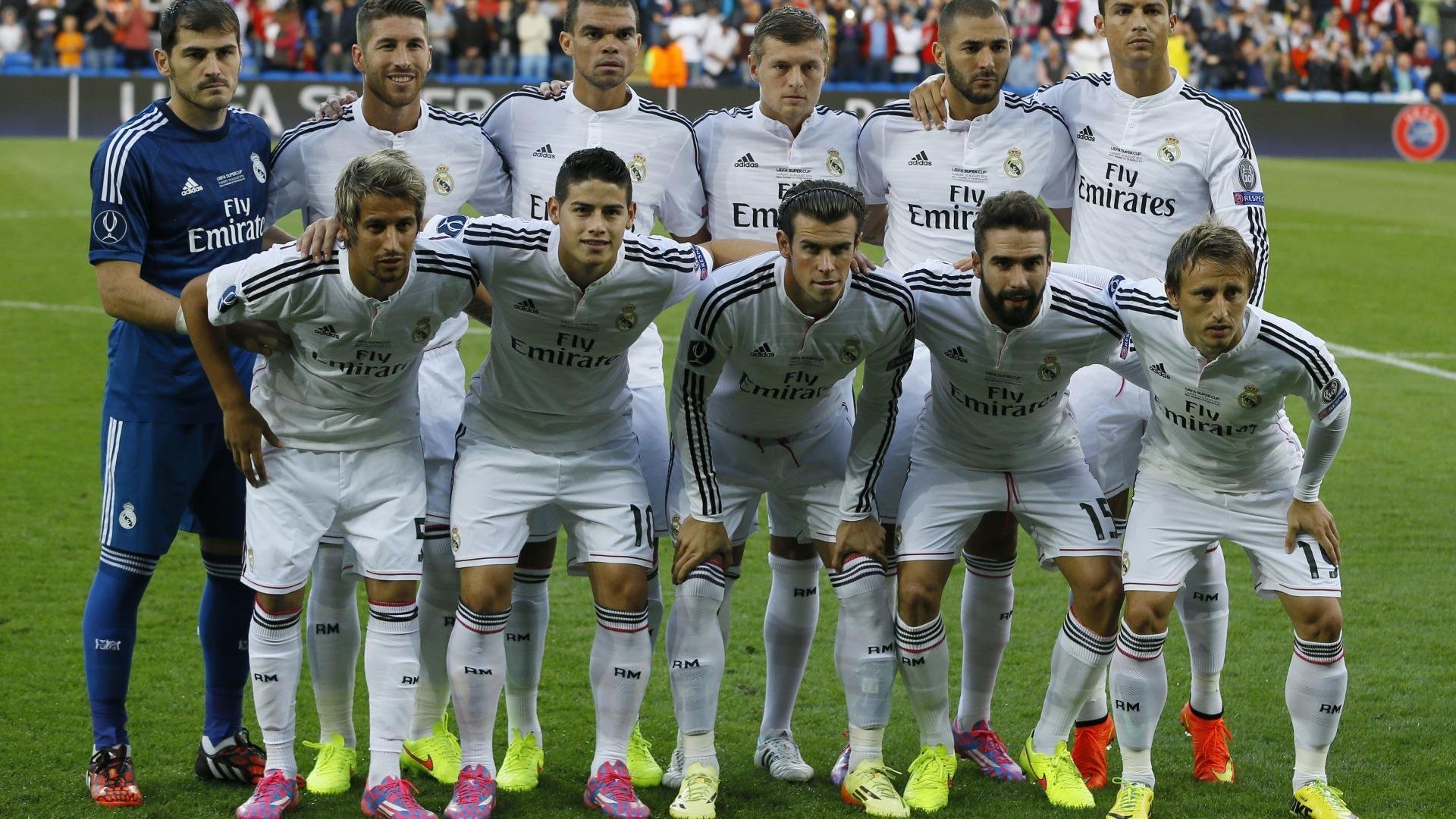 铁闸封北欧，德里赫特一锤定音！巴黎力克瑞典背后的战术革命