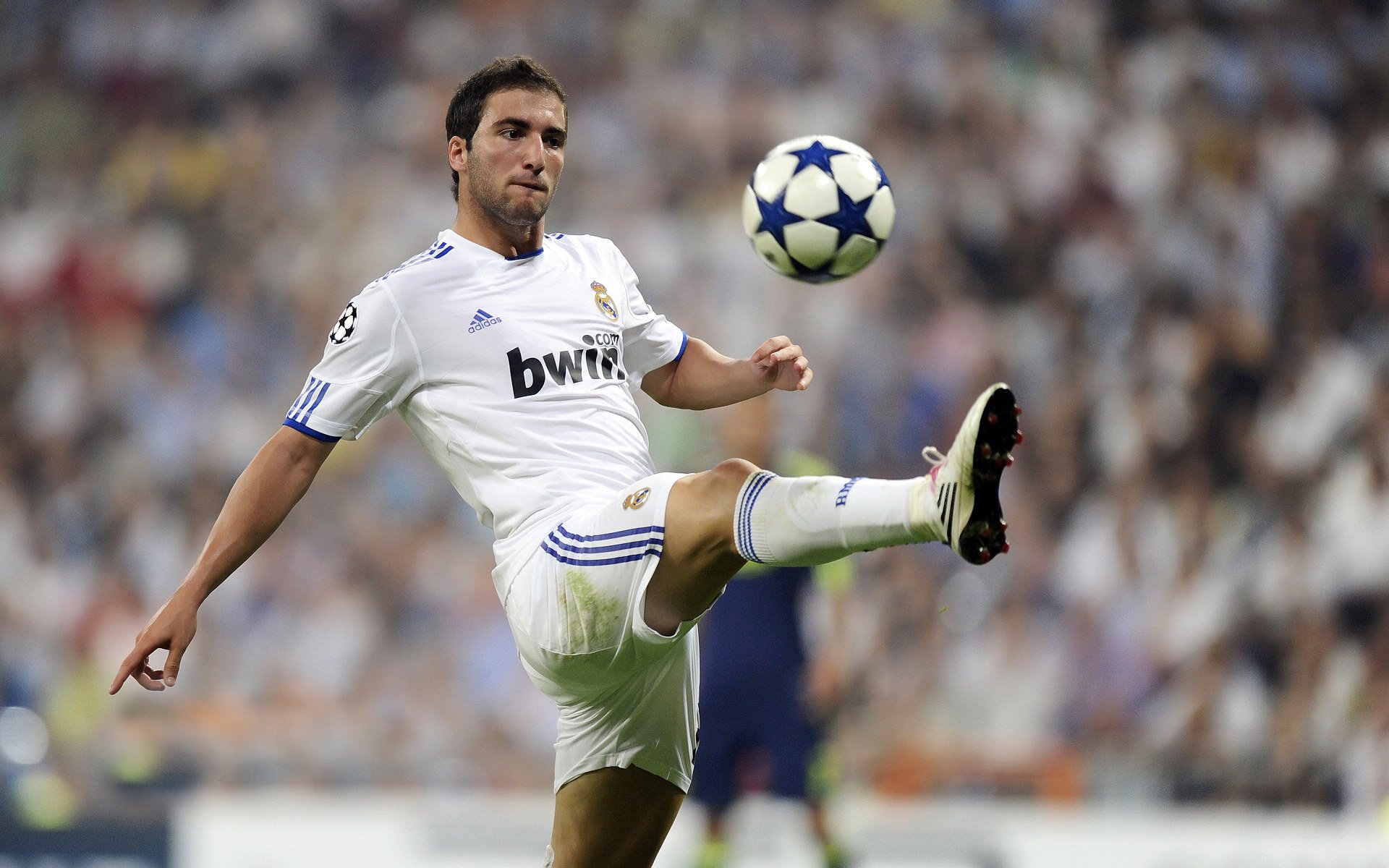 开云APP-奥运周期关键战之夜，霍勒迪连续得分拉开差距，奠定胜局