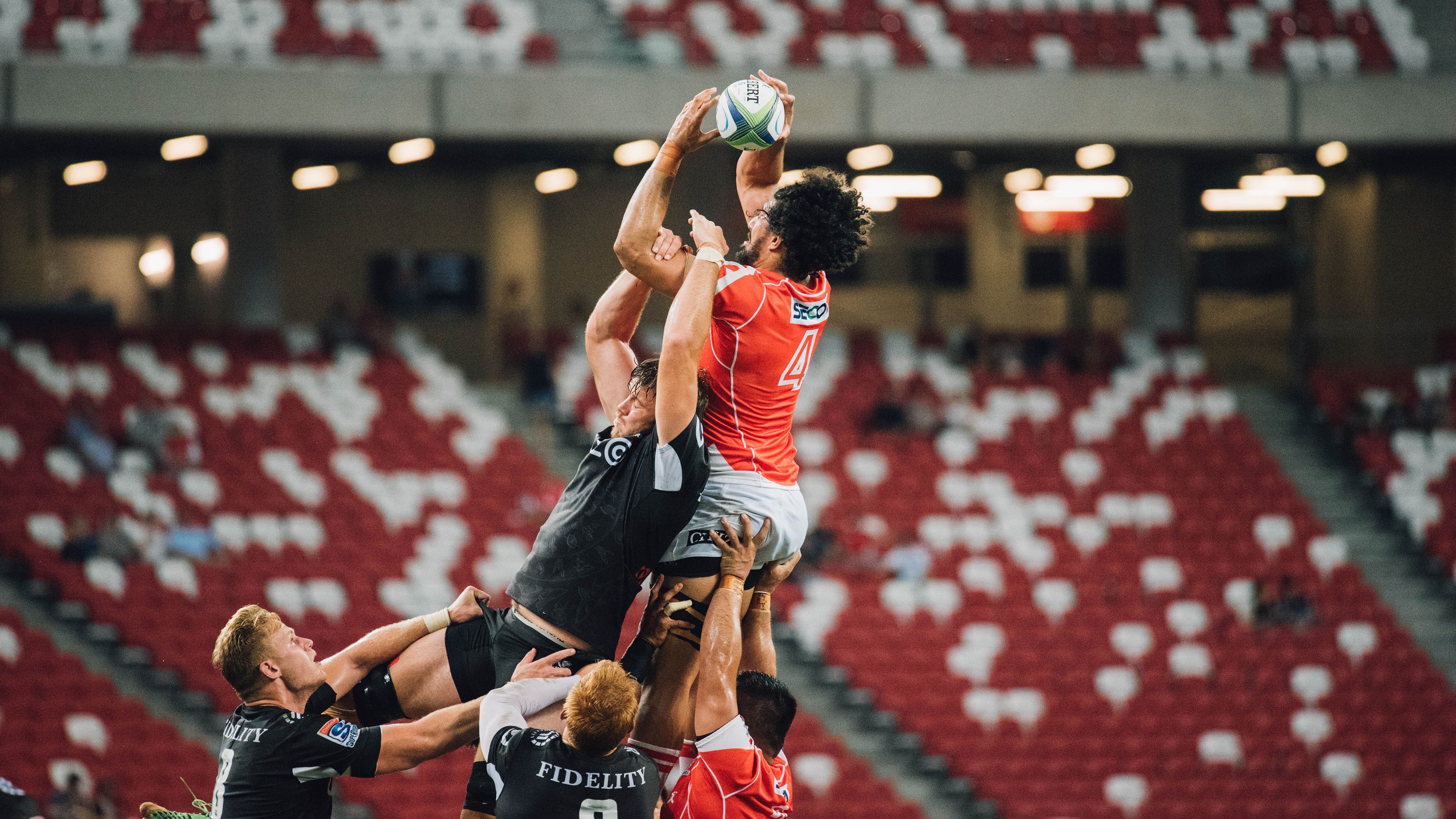 欧冠淘汰赛之夜，切特关键回合不手软