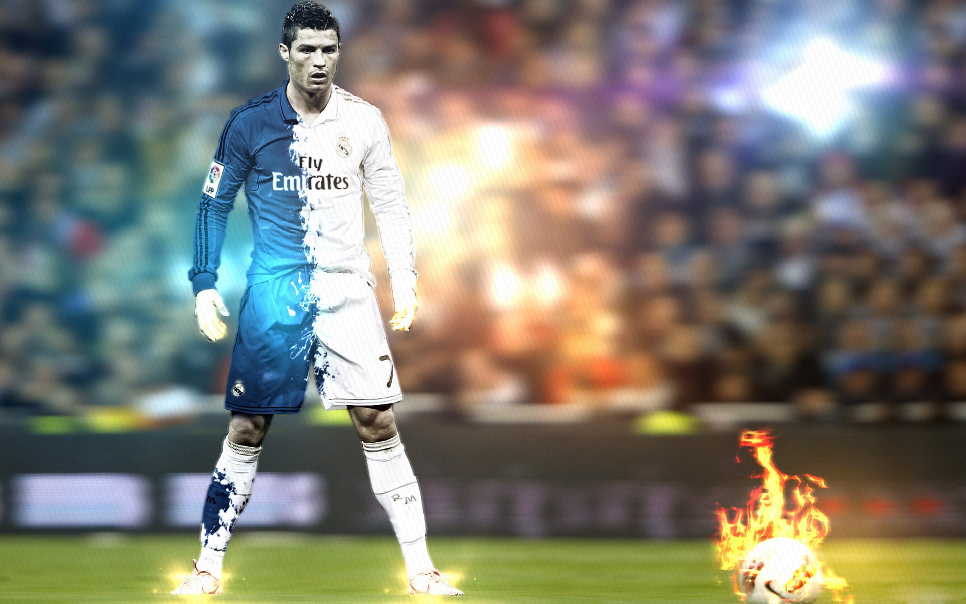 开云体育官网-当神话交汇，弗拉霍维奇在土耳其打穿爱尔兰之夜接管西决生死战