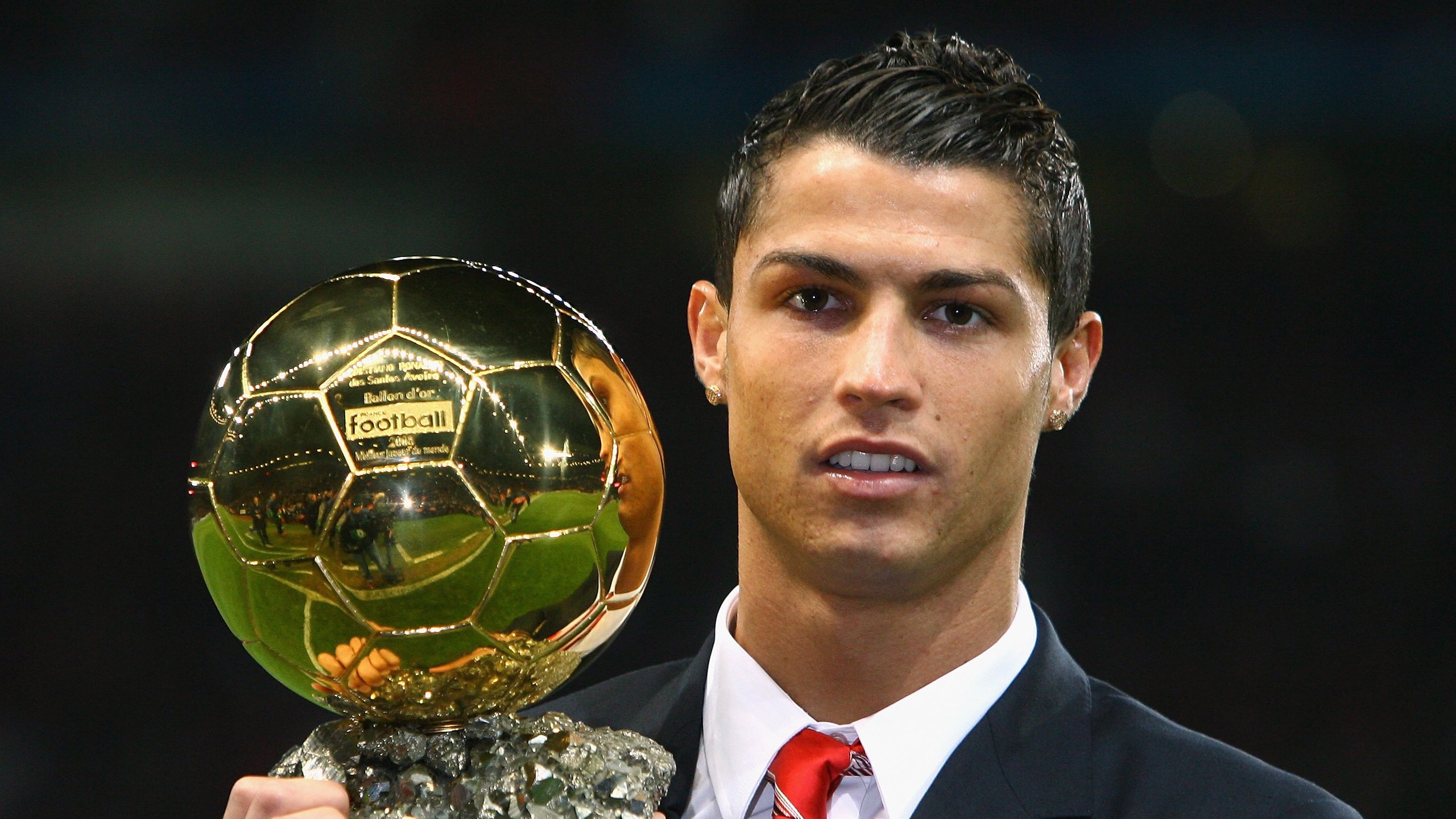 东契奇，独行侠的北极星，照亮冠军之路