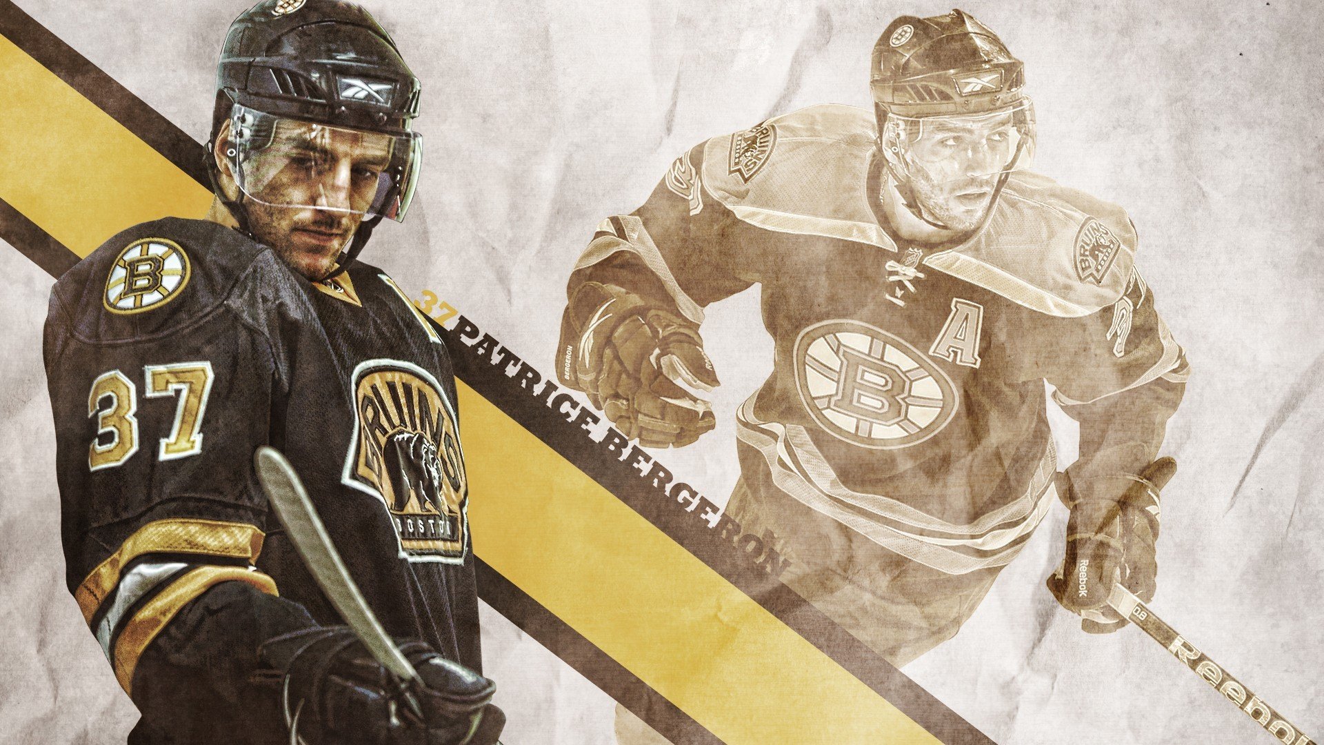 石宇奇扛旗，日本队完胜印尼队背后的战术革命与精神传承