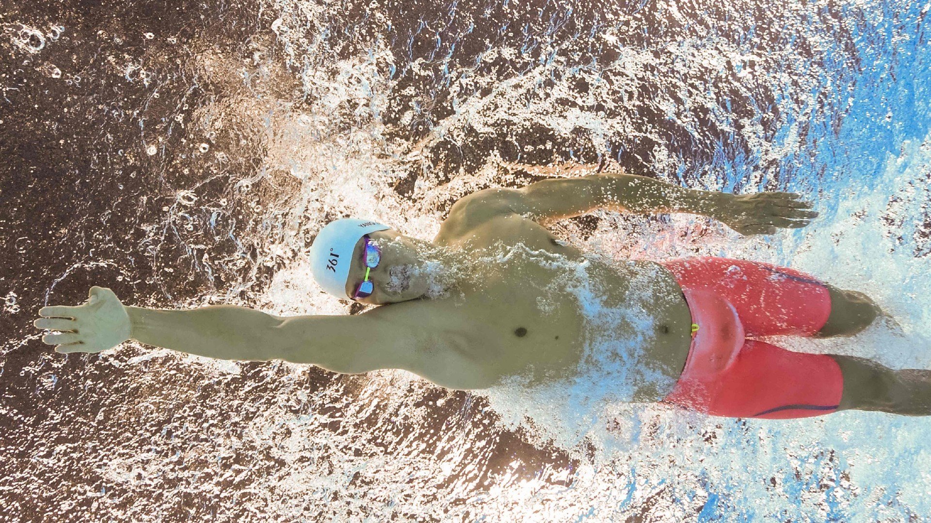 开云体育官网-力克联合杯，兹维列夫美网封神，一场统治级的个人宣言