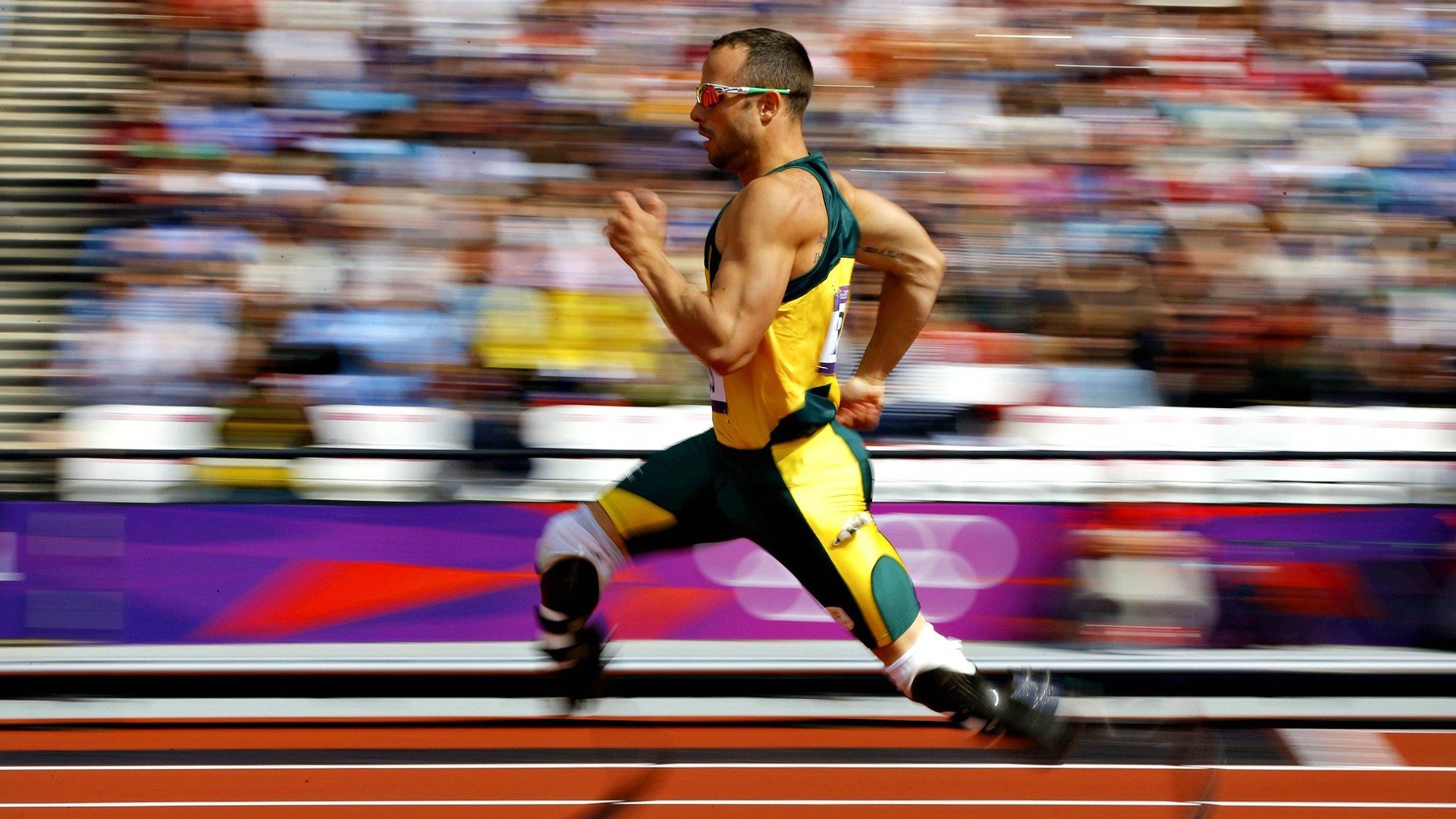 开云体育登录-峡湾之刃，当挪威碾压巴黎，萨拉赫独自扛起足球世界的另一极