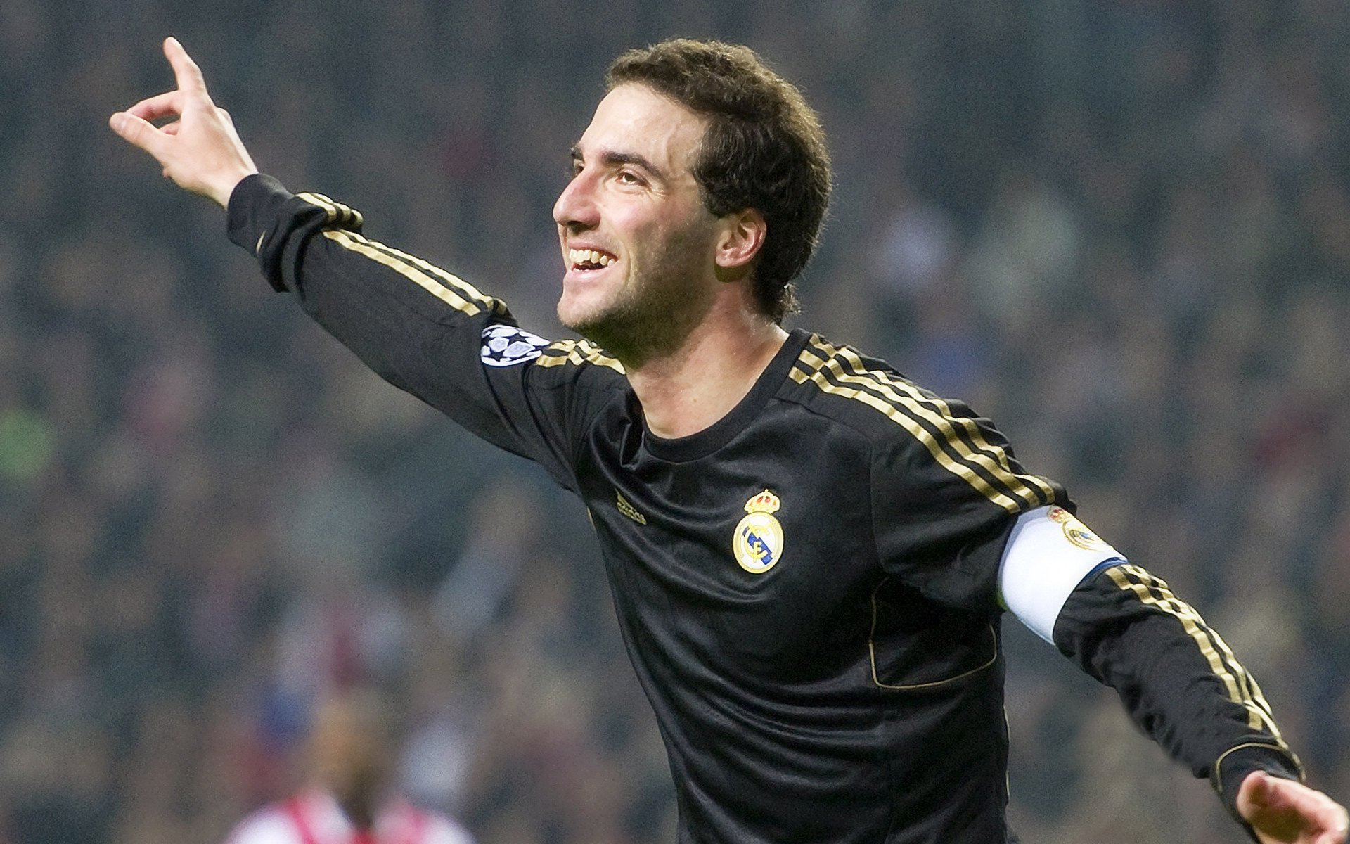 沙漠之狐的黄昏，德容致命一击，墨西哥在2026世界杯A组书写唯一的神话